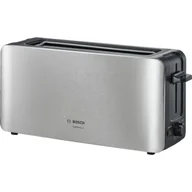 Tostery - Bosch ComfortLine TAT6A803 - miniaturka - grafika 1
