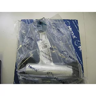 Wulf Gaertner Autoparts Wahacz, zawieszenie koła Wulf Gaertner Autoparts 016 050 6336 016 050 6336 - Wahacze - miniaturka - grafika 1