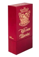 Kredki, ołówki, pastele i pisaki - Koh-I-Noor Kredki Polycolor Retro 48 kolorów - miniaturka - grafika 1