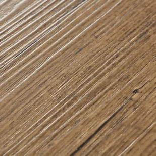 Lumarko Samoprzylepne panele podłogowe z PVC, 2,51 m², 2 mm, orzech - Panele podłogowe - miniaturka - grafika 8