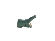 Układ hamulcowy - akcesoria - Bosch CZUJNIK ABS FORD FOCUS II  04-11 PRZÓD (+ESP) 986594556 - miniaturka - grafika 1
