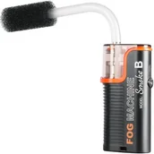 Wytwornice dymu - Generator dymu LENSGO Smoke B - miniaturka - grafika 1