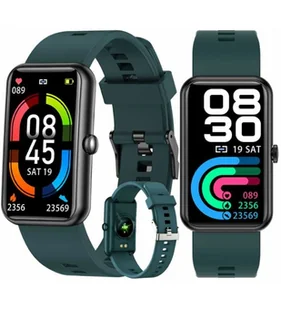 SMARTWATCH DAMSKI Rubicon RNCE83 - CIŚNIENIOMIERZ - Smartwatch - miniaturka - grafika 1