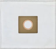 Worki do odkurzaczy - Worki do odkurzacza MPM MOD-23 kpl./5szt - miniaturka - grafika 1