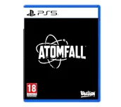 Gry PlayStation 5 - Atomfall Gra na PS5 - miniaturka - grafika 1