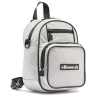 Plecaki - Ellesse > SAGA1602 - miniaturka - grafika 1