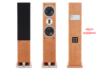 RTV OUTLET - ProAc Response K3 (cherry) - OUTLET - miniaturka - grafika 1