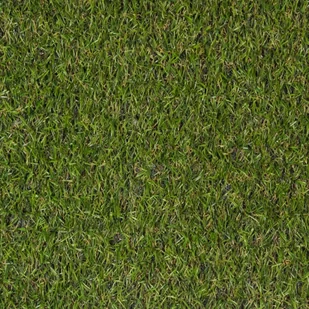 Sztuczna Trawa Tallow 140X200 - Trawy i trawniki - miniaturka - grafika 1