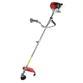 Podkaszarki - LIDER Kosa spalinowa LIDER TMK52 - miniaturka - grafika 1