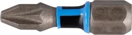 Bity - Makita KOŃCÓWKA UDAROWA PZ2-25MM IP TYP C 2 SZT MAKITA - miniaturka - grafika 1