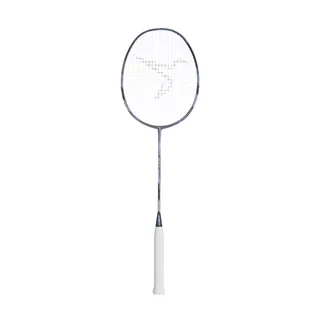 Rakieta do badmintona Perfly BR 900 Ultra Lite C - Badminton - miniaturka - grafika 1