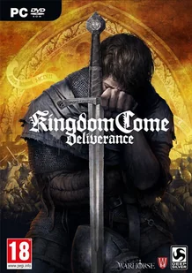 Kingdom Come: Deliverance - From The Ahes - Gry PC Cyfrowe - miniaturka - grafika 1