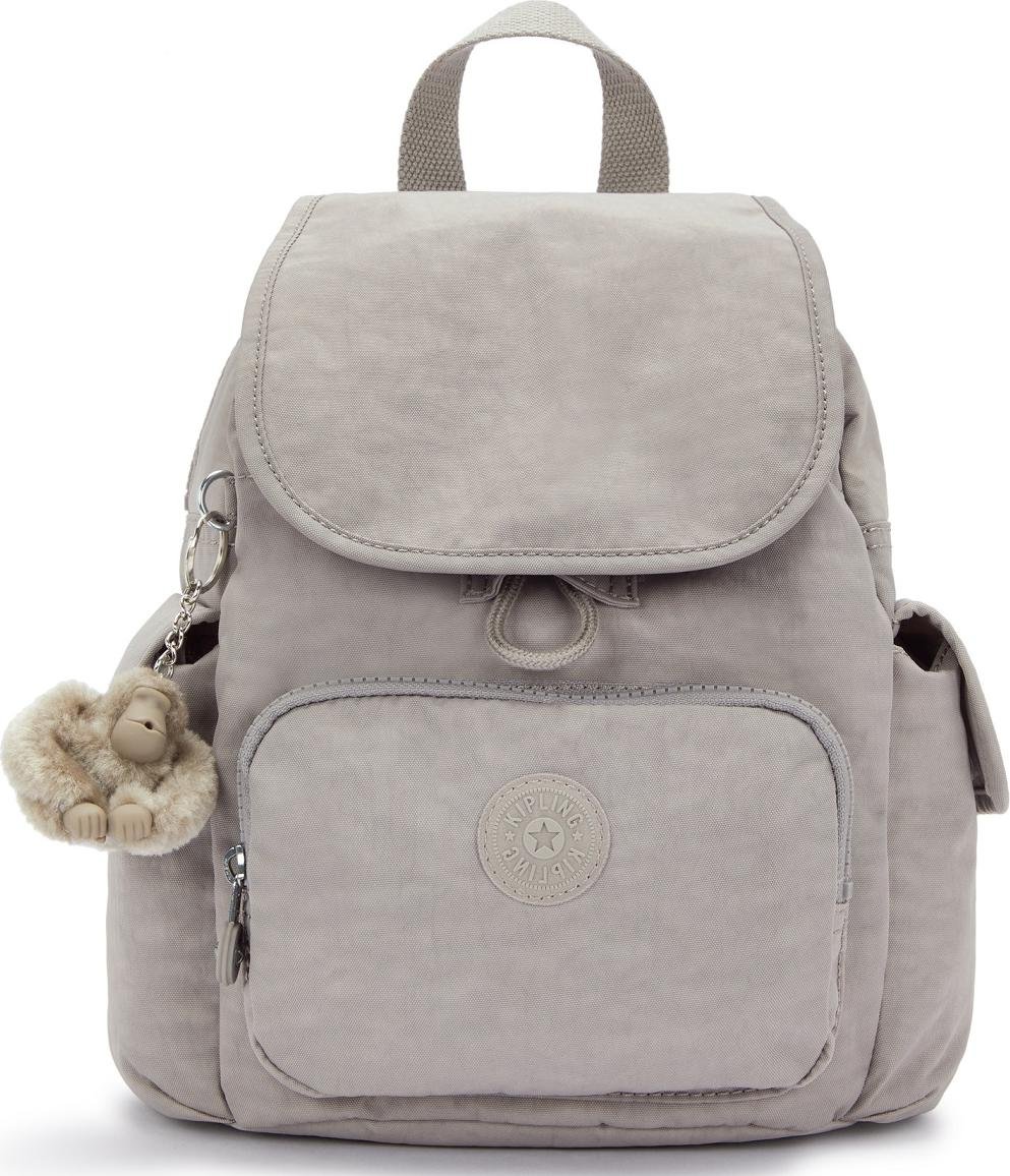 Kipling Basic City Pack Mini plecak miejski 29 cm