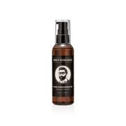 Percy Nobleman Percy Nobleman Signature Scented Beard Oil Zapachowy olejek do brody 100 ml