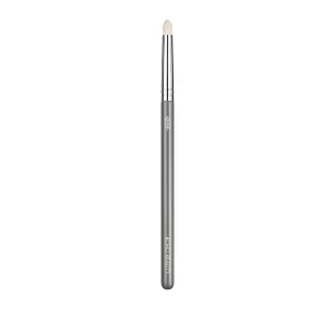 BOHO BEAUTY CLASSIC PĘDZEL DO MAKIJAŻU 219M PRECISION SMUDGE - Pędzle do makijażu - miniaturka - grafika 1