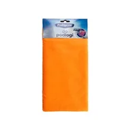 Ściereczki, gąbki, czyściki - Ścierka z mikrofibry do podłogi Praktyczna - miniaturka - grafika 1