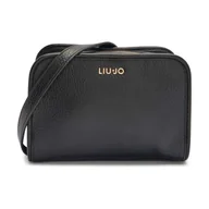 Torebki damskie - Liu Jo Listonoszka MANH - miniaturka - grafika 1