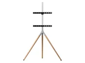 Uchwyty do telewizora - One For All WM7472 - miniaturka - grafika 1