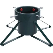 Stojaki choinkowe - Lumarko Lumarko Stojak Na Choinkę 1,8l! HV105364-SW Mondex - miniaturka - grafika 1