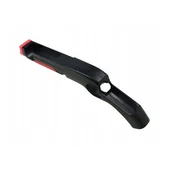 Gadżety dla graczy - MARIGames Kontroler MARIGAMES NT9919 Game Gun do Nintendo Switch SB6442 - miniaturka - grafika 1