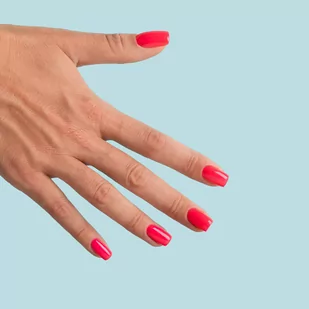 Semilac Lakier Hybrydowy 442 Trick or Pink 7ml - Lakiery hybrydowe - miniaturka - grafika 2