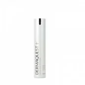 Serum do twarzy - DERMAQUEST Active Retinol Repair Serum 0.3% 15ml - miniaturka - grafika 1
