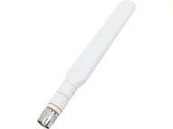 Anteny Wi Fi - Antena Cisco AIR-ANT2524DW-R - miniaturka - grafika 1