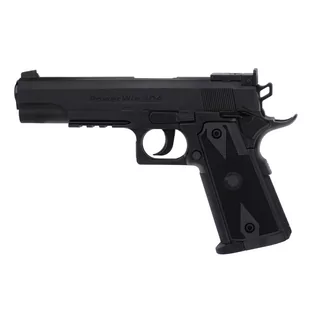 WinGun - Replika pistoletu 304 - Inne repliki ASG - miniaturka - grafika 1
