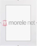 Ramki na zdjęcia - Ramka Hama ANTYRAMA Anti-Ref 24X30 631220000 - miniaturka - grafika 1