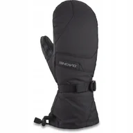 Rękawice narciarskie - Rękawice snowboardowe męskie Dakine Blazer Mitt - miniaturka - grafika 1