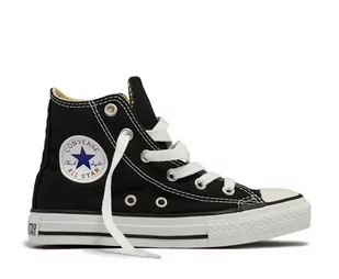 Converse, Trampki dziecięce, Chuck Taylor All Star, rozmiar 28 - Buty dla dziewczynek - miniaturka - grafika 1