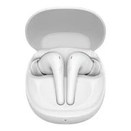 Słuchawki - 1MORE AERO (białe) - miniaturka - grafika 1