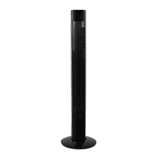 Wentylator ART Wentylator kolumnowy 50W 46" z pilotem ARTW05 - Wentylatory - miniaturka - grafika 1