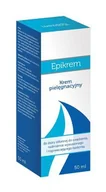 Problemy skórne - ASA Epikrem krem przeciw świądowi skóry 50 ml - miniaturka - grafika 1