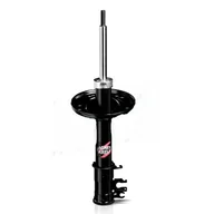 Amortyzatory - MAGNETI MARELLI AMORTYZATOR PRZÓD MAGNETI 352735070000/2735G SMART SMART GAZOWY - miniaturka - grafika 1