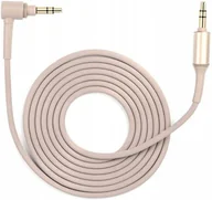 Kable - Kabel Słuchawkowy Do Mdr-1000X H800 Wh-1000Xm Sony - miniaturka - grafika 1