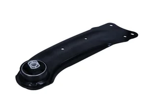 MAXGEAR Wahacz, zawieszenie koła 72-3474 72-3474 - Wahacze - miniaturka - grafika 1