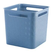 Kosze na bieliznę - ROTHO Kosz na bieliznę BRISEN 18L ROTHO - miniaturka - grafika 1