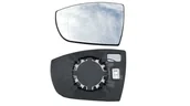 Lusterka samochodowe - WKŁAD LUSTERKA LEWY FORD GALAXY C-MAX 2006-2017 - miniaturka - grafika 1