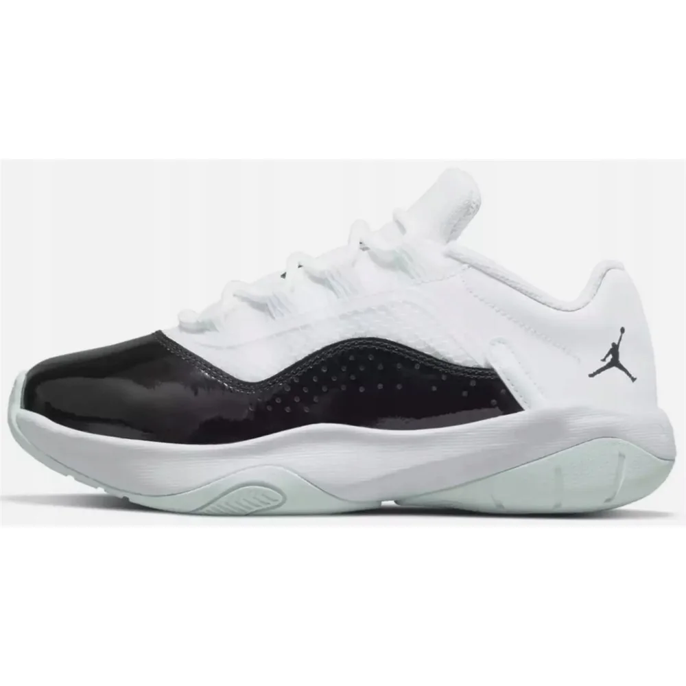 Buty Nike Air Jordan 11 PRODV3477101