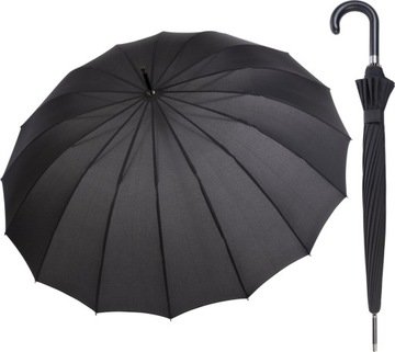 Parasol automatyczny Liverpool Doppler