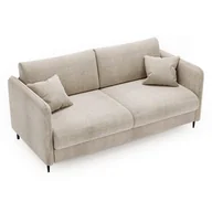 Sofy i kanapy - Sofa rozkładana SKY II / kolory do wyboru - miniaturka - grafika 1