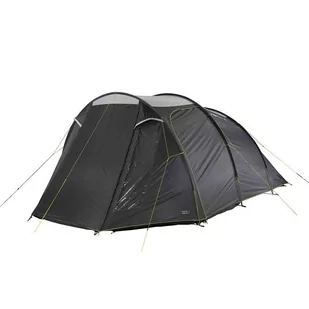 High Peak Ancona 4.0 Tent, szary/zielony 2022 Namioty tunelowe 10244 - Namioty - miniaturka - grafika 1