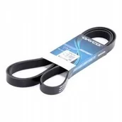 Rolki i napinacze - DAYCO Pasek klinowy wielorowkowy 6DPK1840 - miniaturka - grafika 1