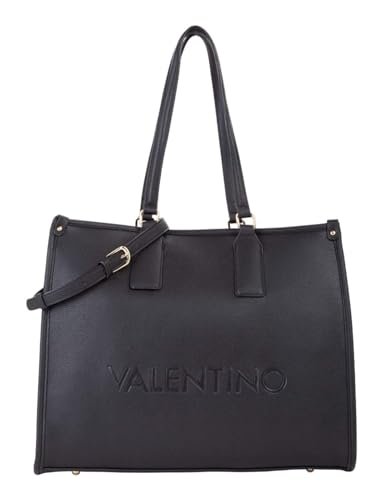 VALENTINO BAGS BORSA DONNA NERO