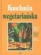Diety, zdrowe żywienie - Kuchnia wegetariańska - miniaturka - grafika 1