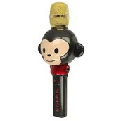 Mikrofony komputerowe - Forever AMS-100 - miniaturka - grafika 1