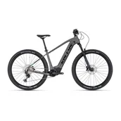 Rowery elektryczne - Rower elektryczny KELLYS Tayen R90 P L 29" 725Wh - miniaturka - grafika 1