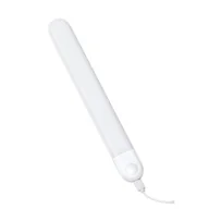 Lampy stojące - Baseus Baseus Sunshine Lampka nocna LED DGSUN-YA02 1573-74475_20200124131631 - miniaturka - grafika 1