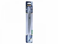 Brzeszczoty - IRWIN BRZESZCZOTY DO DREWNA 225mm (2szt.) - miniaturka - grafika 1